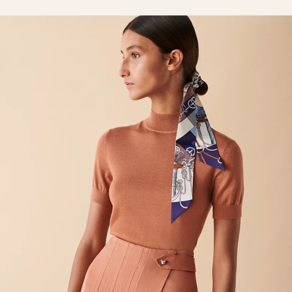 💰3/$30Twilly ribbon - Picture 1 of 4